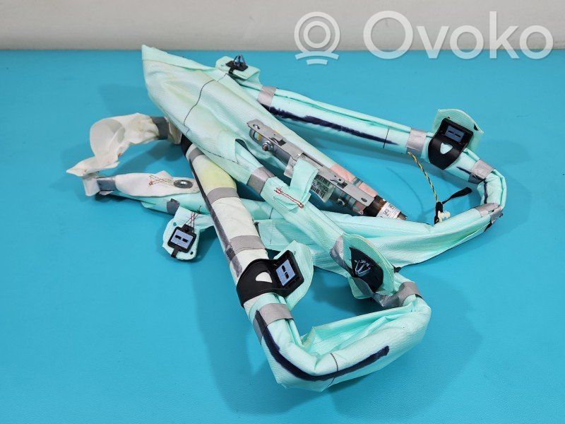 BMW X5 F15 Airbag cortină 