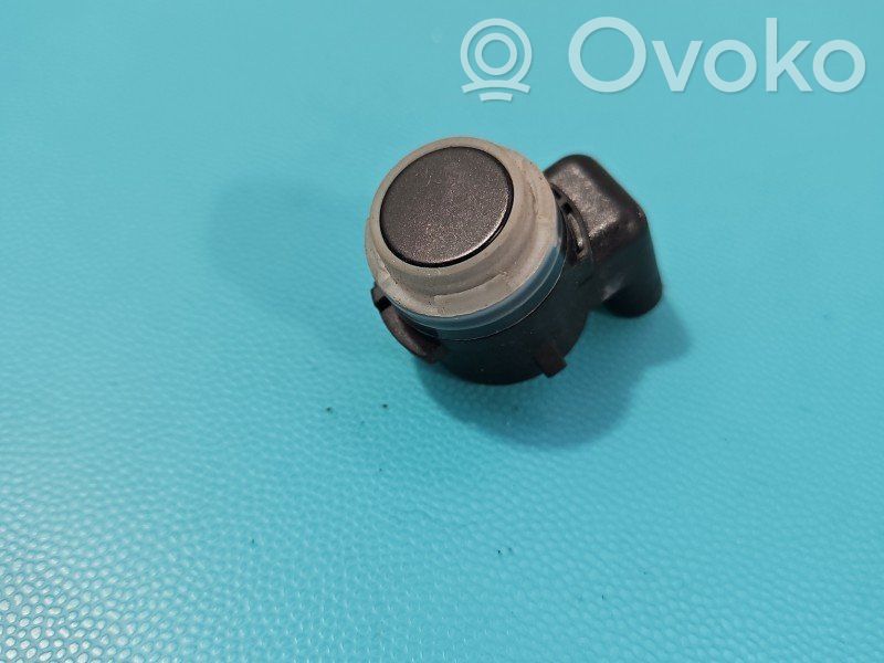 Parksensor PDC   9828688077XT,IMPRK1460242