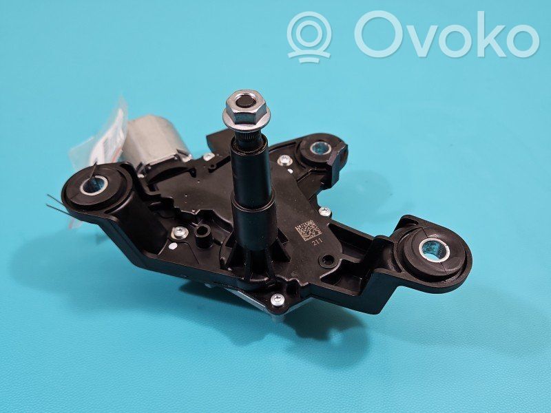 Opel Mokka B Motor ștergător lunetă