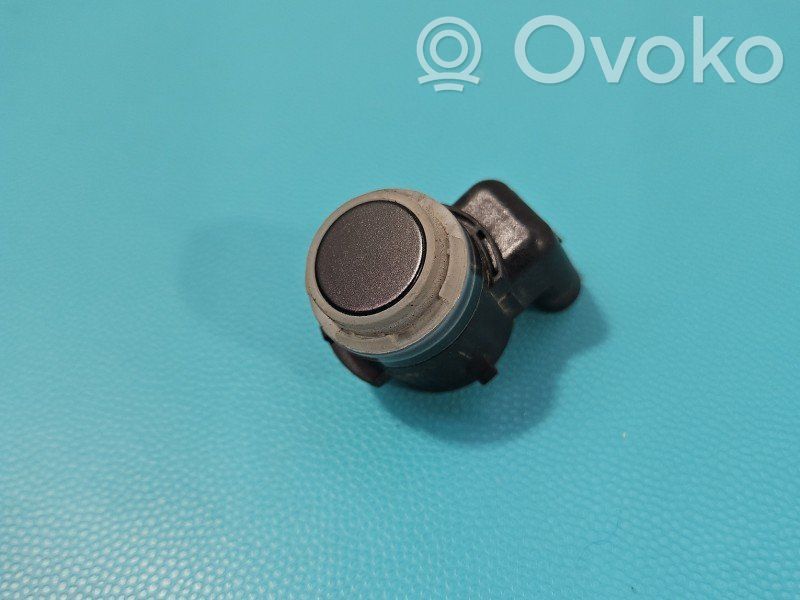 Sensor de aparcamiento PDC   9828688077XT,IMPRK1460243