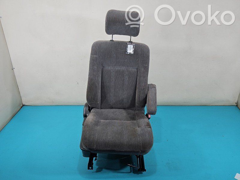 Opel Monterey Scaun față pasager 