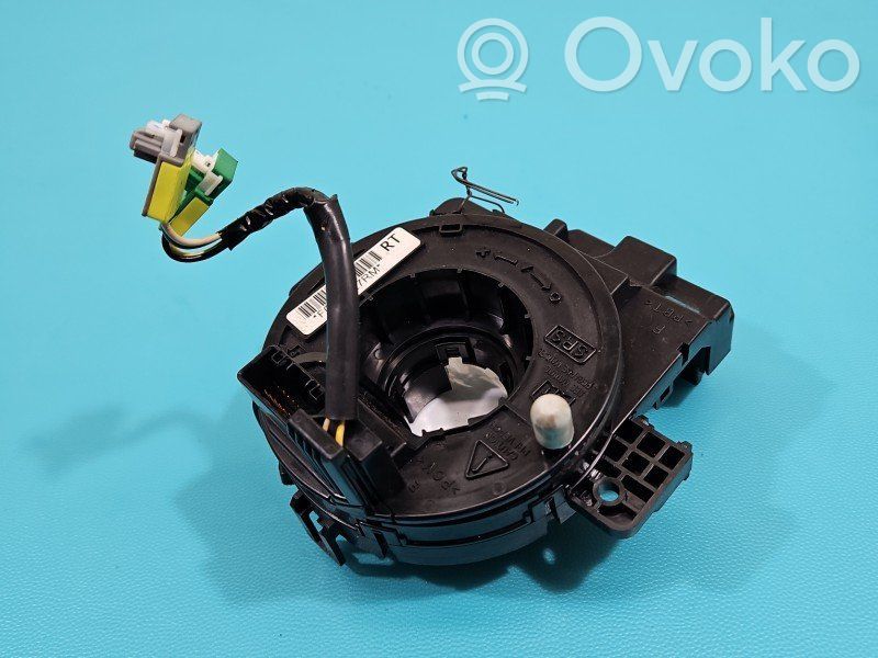 Taśma / Pierścień ślizgowy Airbag / SRS   F0RTEL7RM,IMPRK1463865