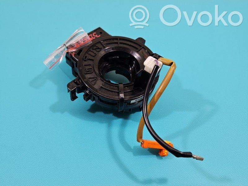 Taśma / Pierścień ślizgowy Airbag / SRS   KWPV350692,IMPRK1459956