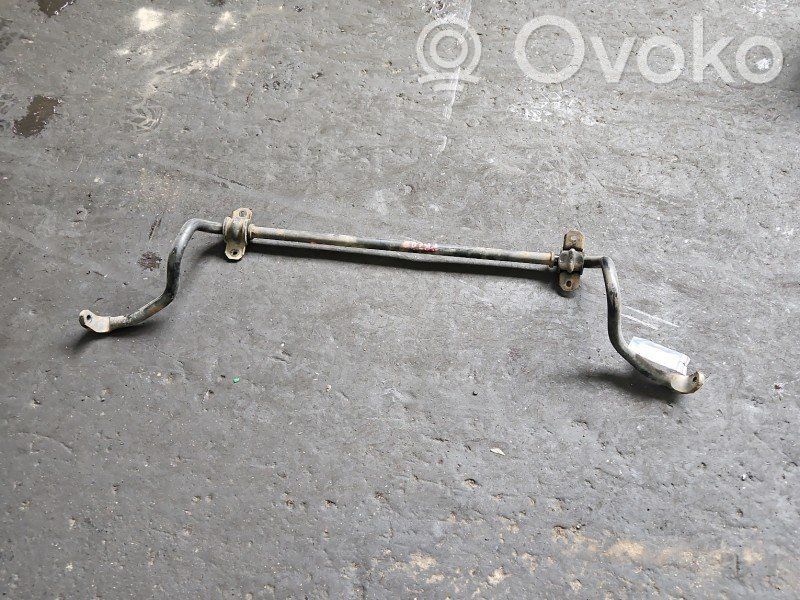 Stabilizators   546113VU0B,IMPRK1466153