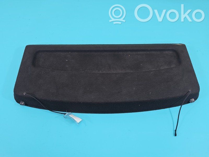 Nissan Note (E12) Parcel shelf 