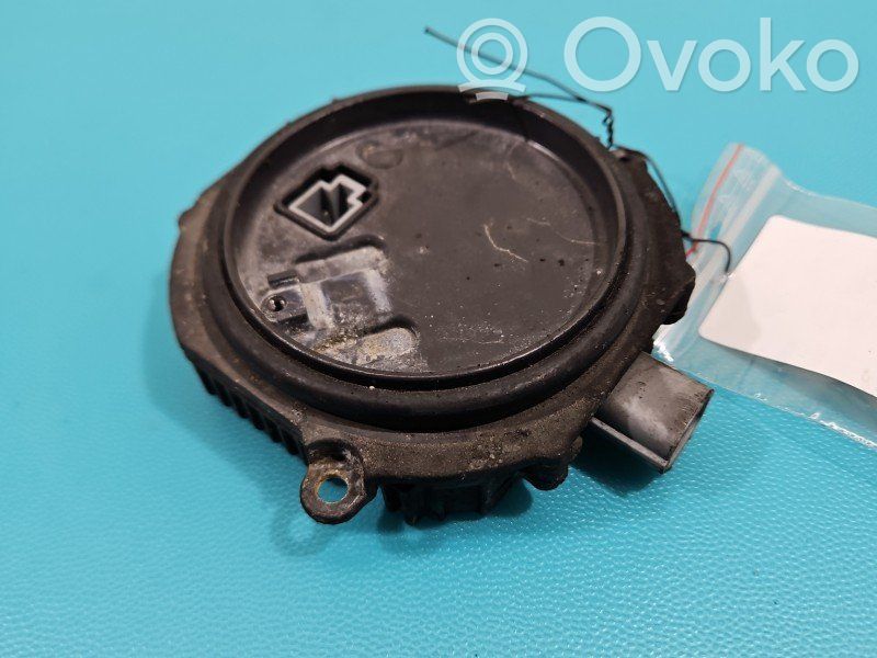 Subaru Forester SH Vorschaltgerät Steuergerät Xenon Scheinwerfer 