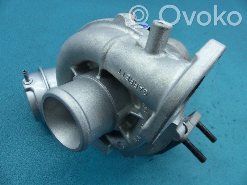 Turbina   7668911,IMPRK1035929,55209152