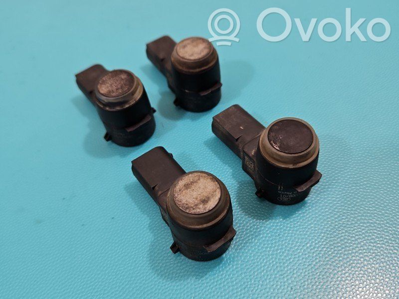 Parksensor PDC   9663821577XT,IMPRK1470949,0263003587