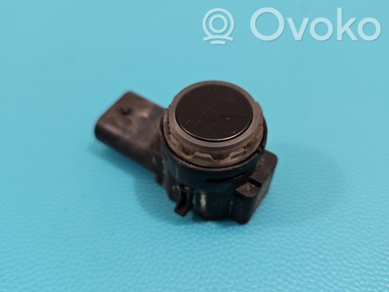 Parksensor PDC   0263063086,IMPRK1465421,84566047