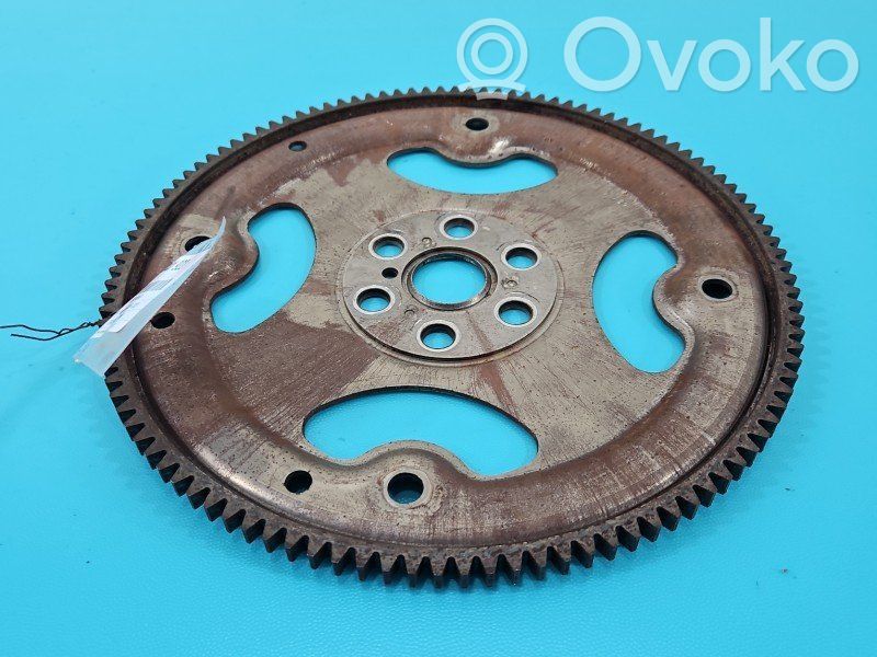 Volano   IMPRK1441922