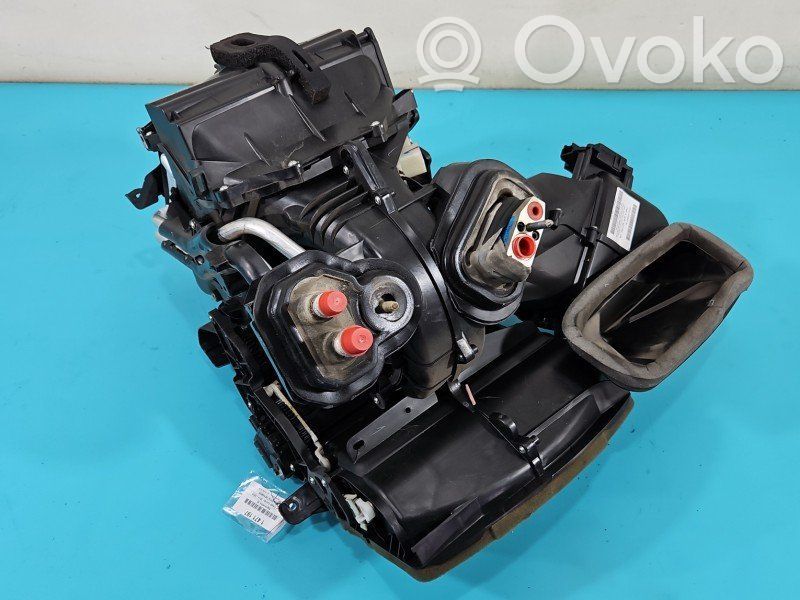 Scatola climatizzatore riscaldamento abitacolo assemblata   ET7119B555AC,IMPRK1471197