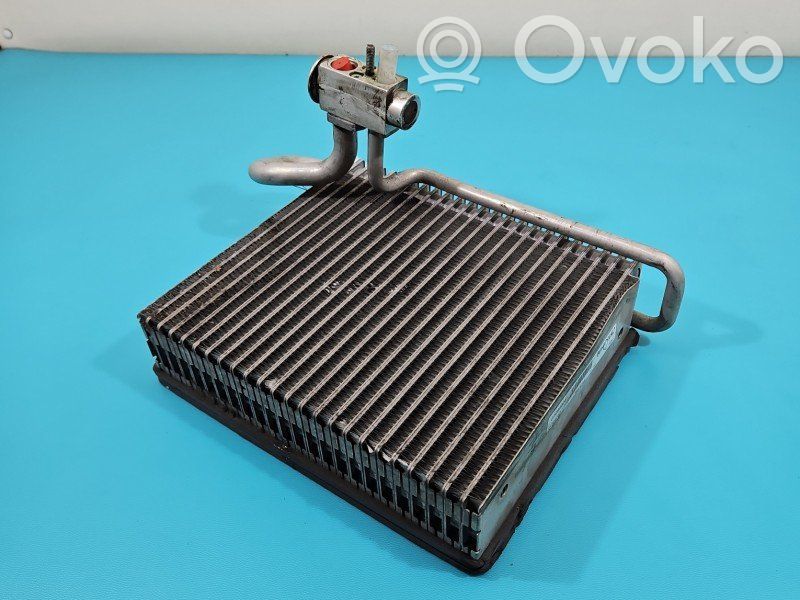 Mercedes-Benz Sprinter W906 Scatola climatizzatore riscaldamento abitacolo assemblata 