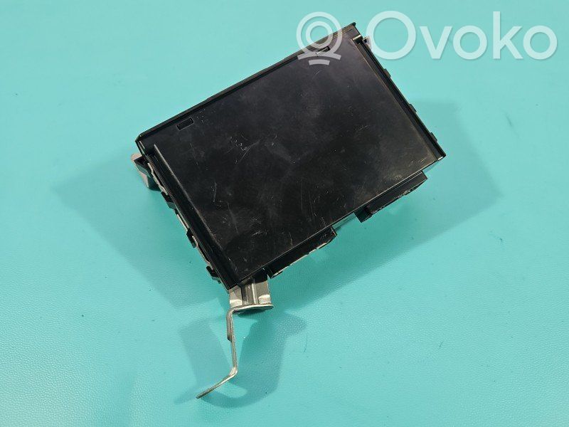 Suzuki Vitara (LY) Module de contrôle carrosserie centrale 