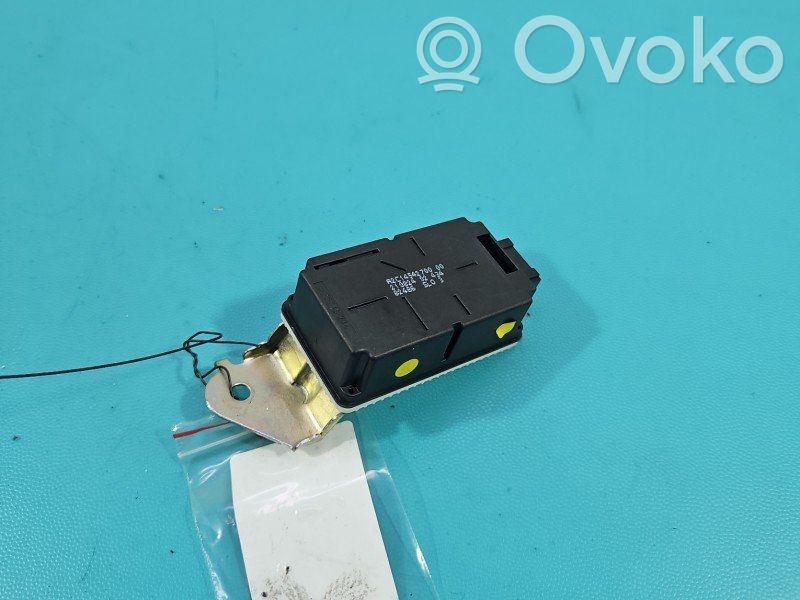Suzuki Vitara (LY) Modul de control caroserie central 