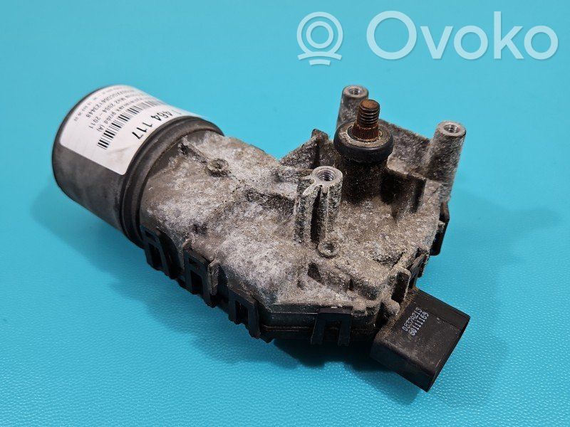 Ford Focus Motor ștergător 