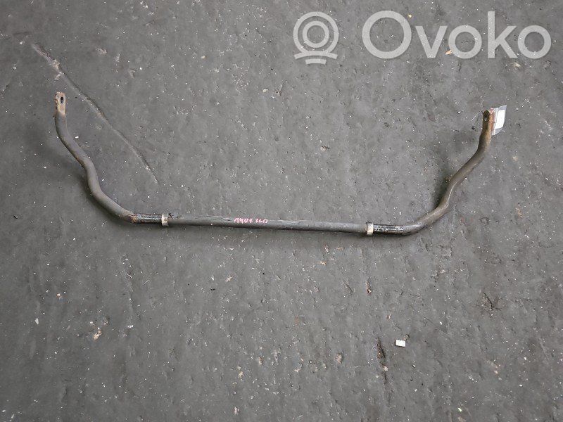 Toyota Corolla E160 E170 Barre stabilisatrice