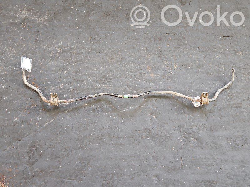 Tesla Model S Barra estabilizadora delantera 