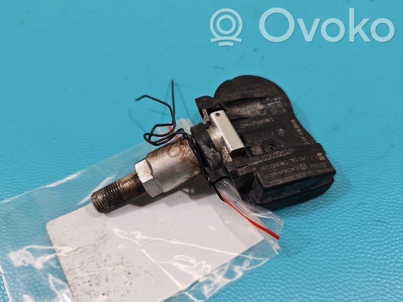 Czujnik ciśnienia opon   S180052094D,IMPRK1471919