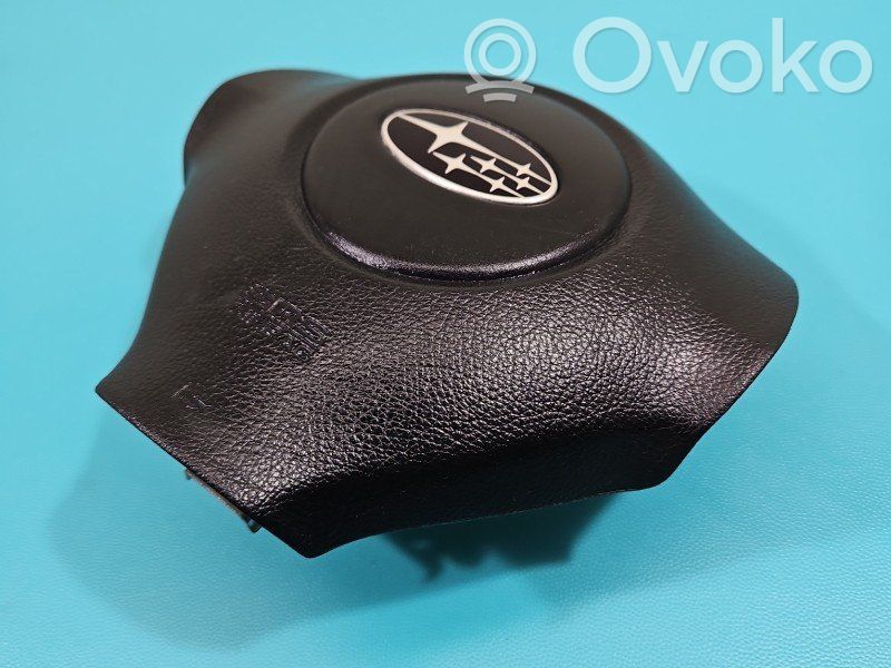 Poduszka powietrzna Airbag kierownicy   IMPRK1465075