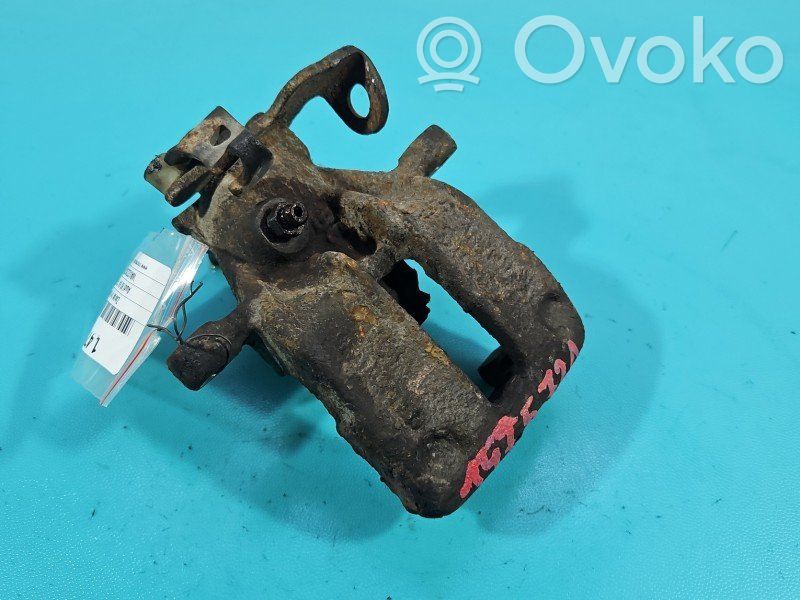 Audi 80 90 S2 B4 Pinza del freno posteriore 