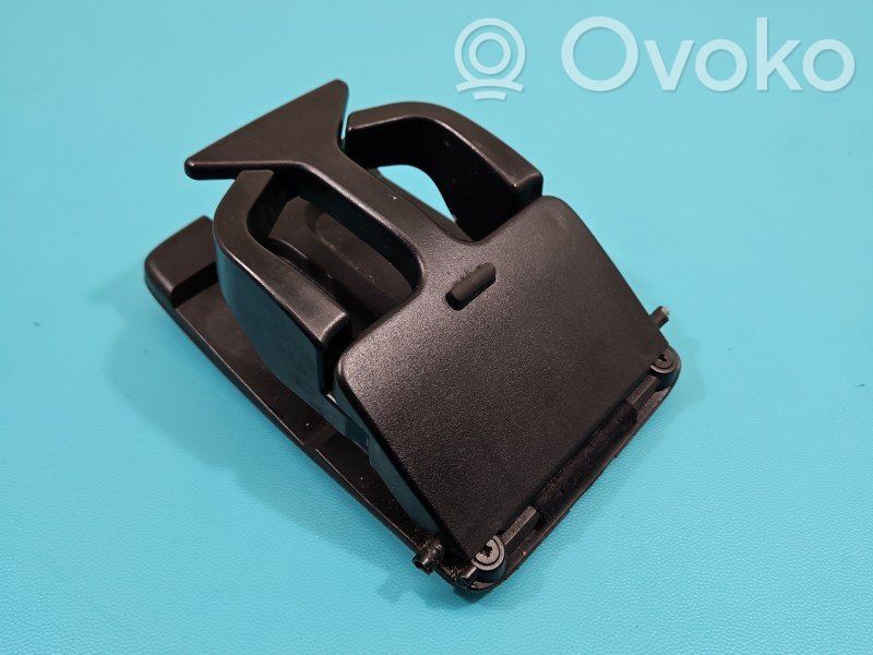 Becherhalter Getränkehalter Cupholder   IMPRK1472389