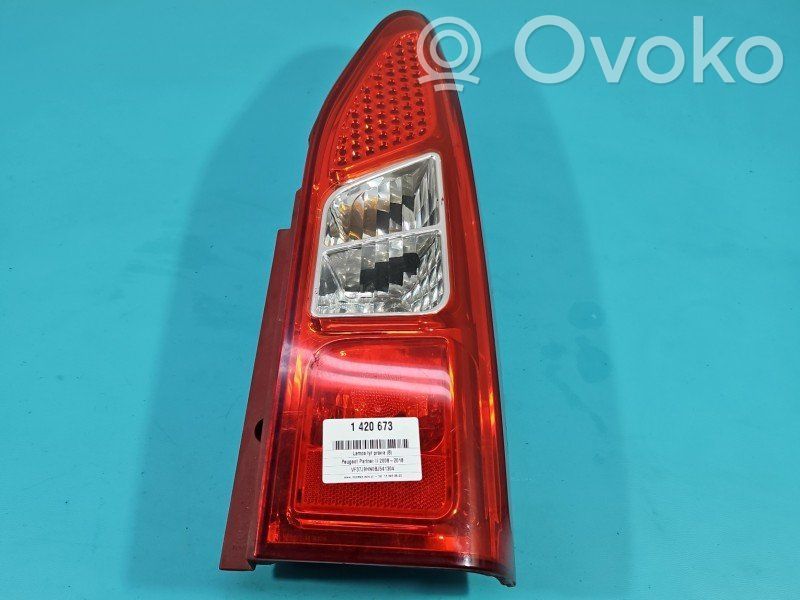 Luz trasera/de freno   IMPRK1420673