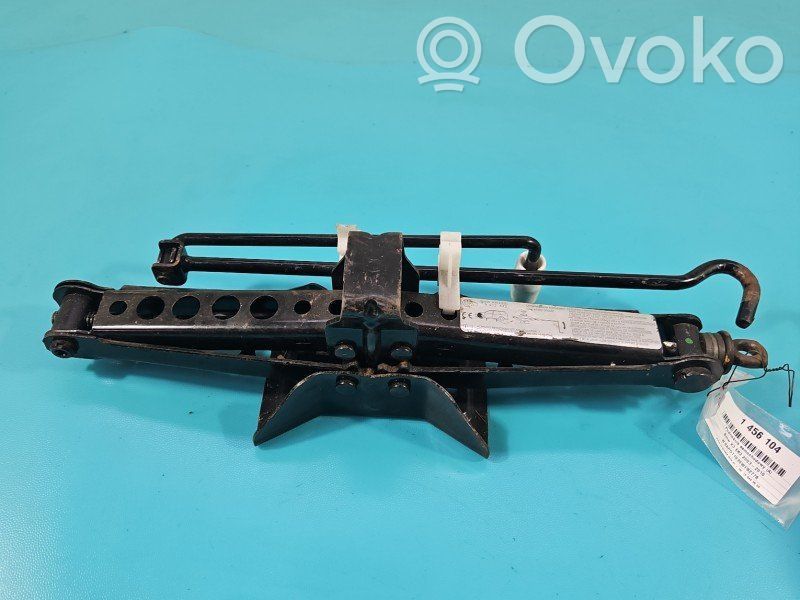 Lift Jack   3403642,IMPRK1456104