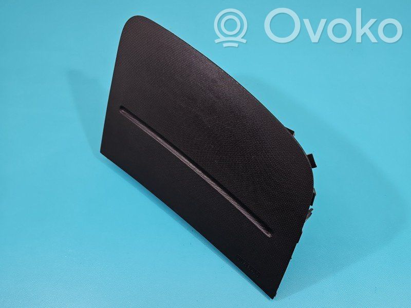 Poduszka powietrzna Airbag pasażera   5J1880202C,IMPRK1447606
