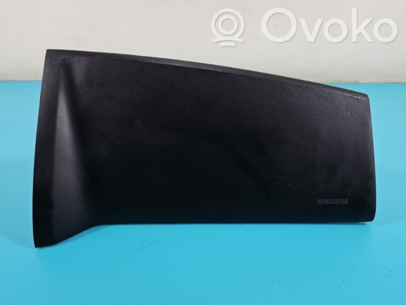 Suzuki Grand Vitara II Airbag de passager