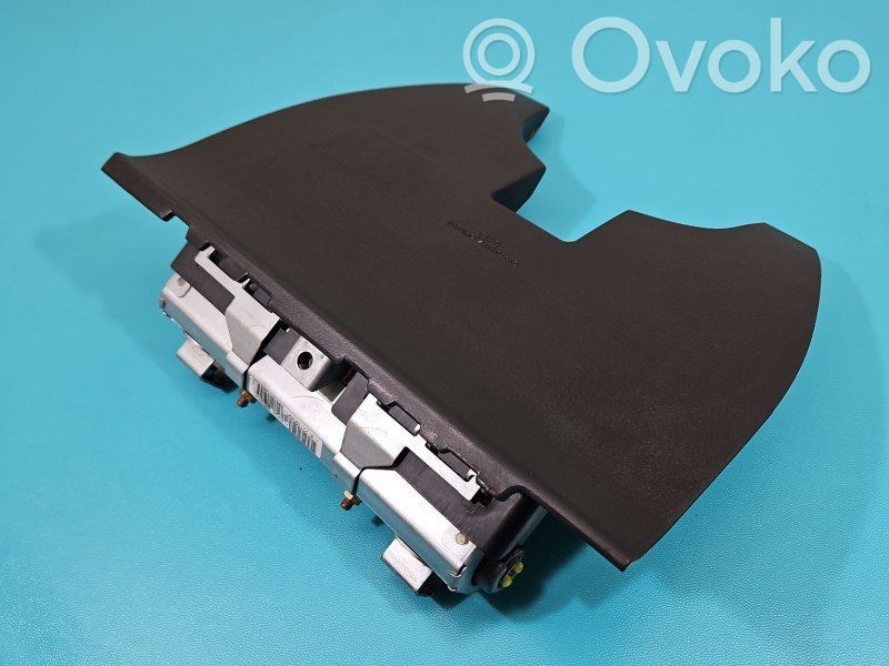 Toyota Corolla Verso E121 Airbag pentru genunchi 
