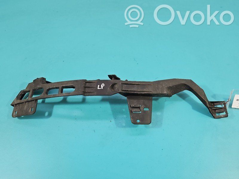 Opel Astra J Ajovalon kannake 