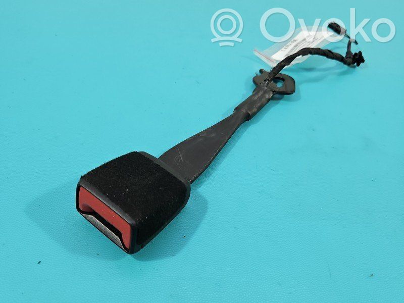 Cinturón delantero   3V0857755A,IMPRK1475308