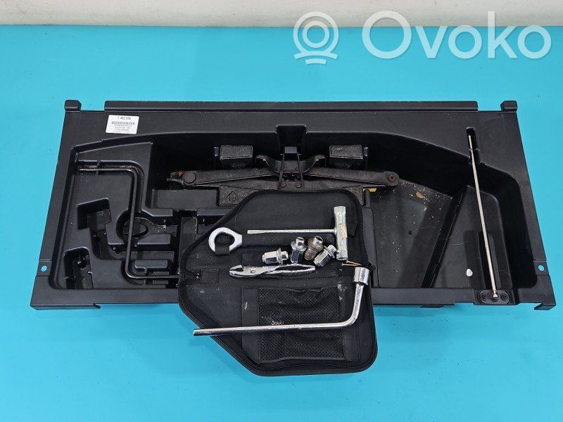 Lexus RX 330 - 350 - 400H Gato 