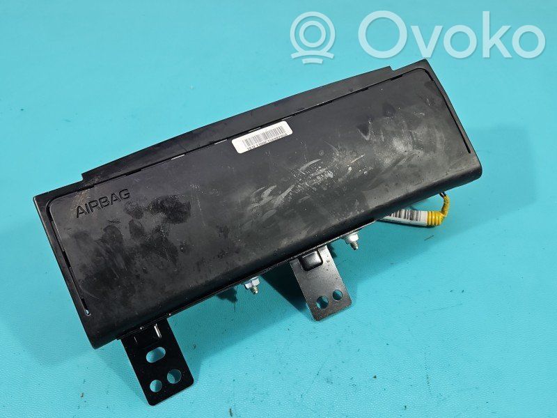 Ceļu drošības spilvens   56970D4000,IMPRK1447732