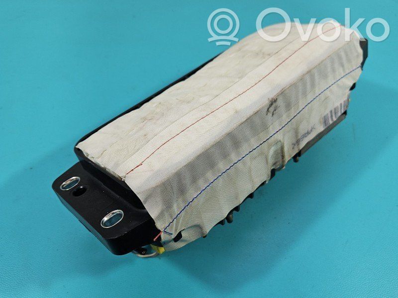 Audi A8 S8 D4 4H Airbag pasager 