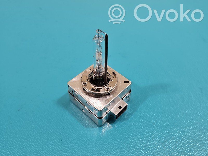 Xenon-polttimo   9285304244,IMPRK1453855