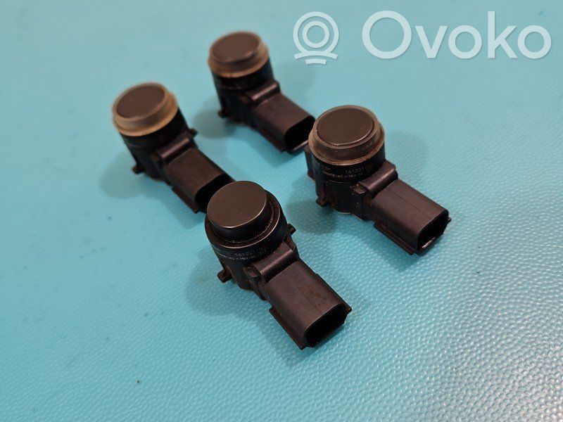 Parksensor PDC   0263023352,IMPRK1476823,52050133