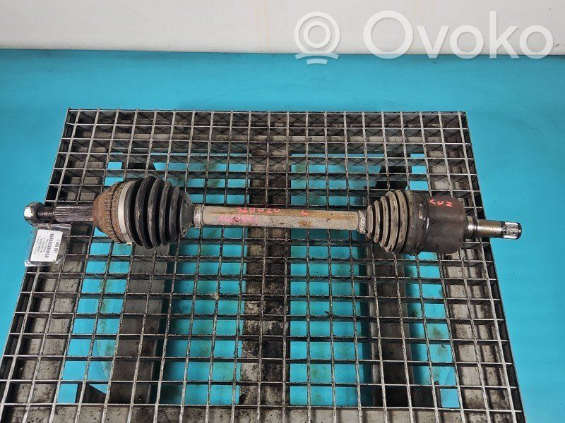 Front driveshaft   IMPRK1469891