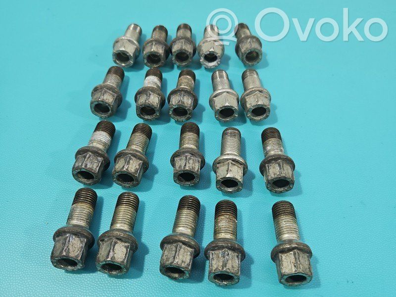 Tuercas/tornillos   IMPRK1478041