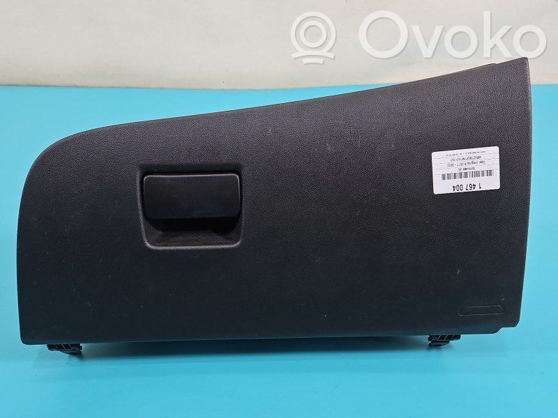 Schowek deski rozdzielczej   YR003565YX,IMPRK1467004