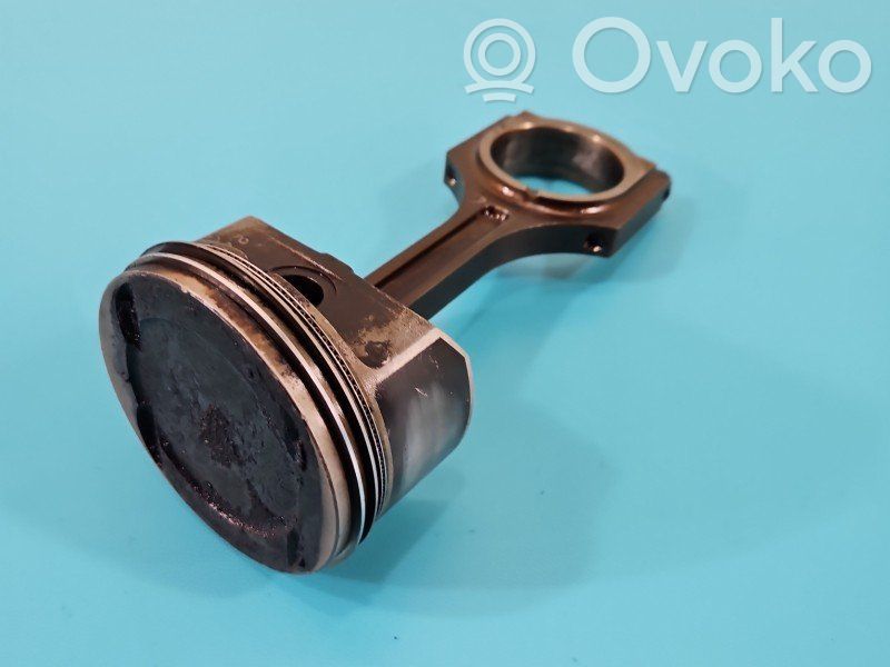 Pistón   G4KG,IMPRK1449127