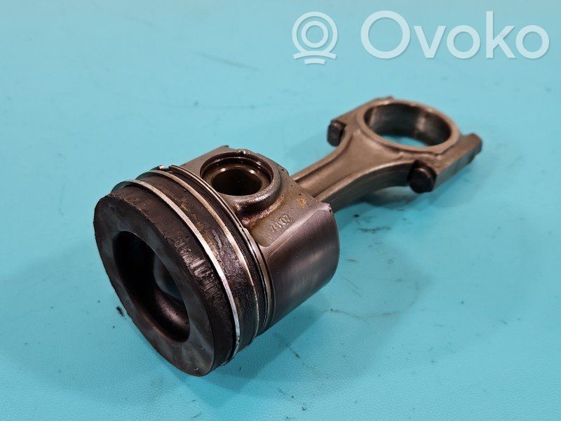 Pistón   T8CC,IMPRK1456041