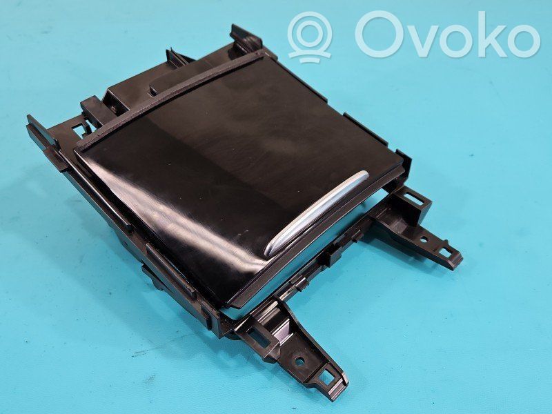 Opel Insignia B Inserti decorativi cornice della consolle centrale 