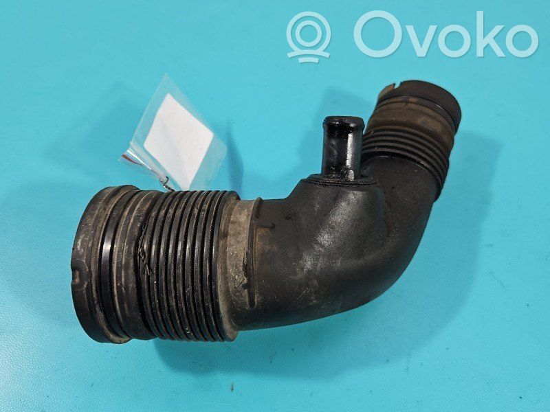 Furtun/conductă intercooler   51816735,IMPRK1442204,23B0081340