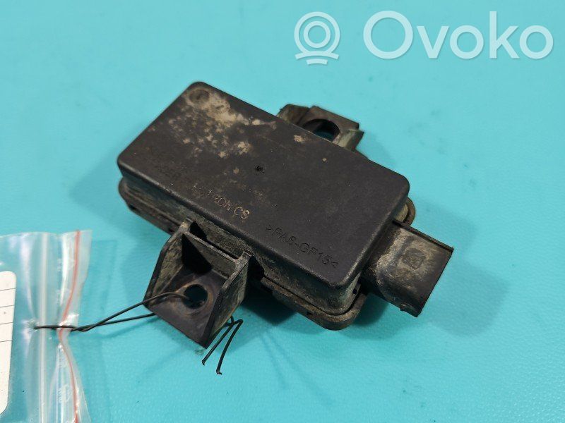Sterownik / Moduł komfortu   A4479004305Q,IMPRK1482180