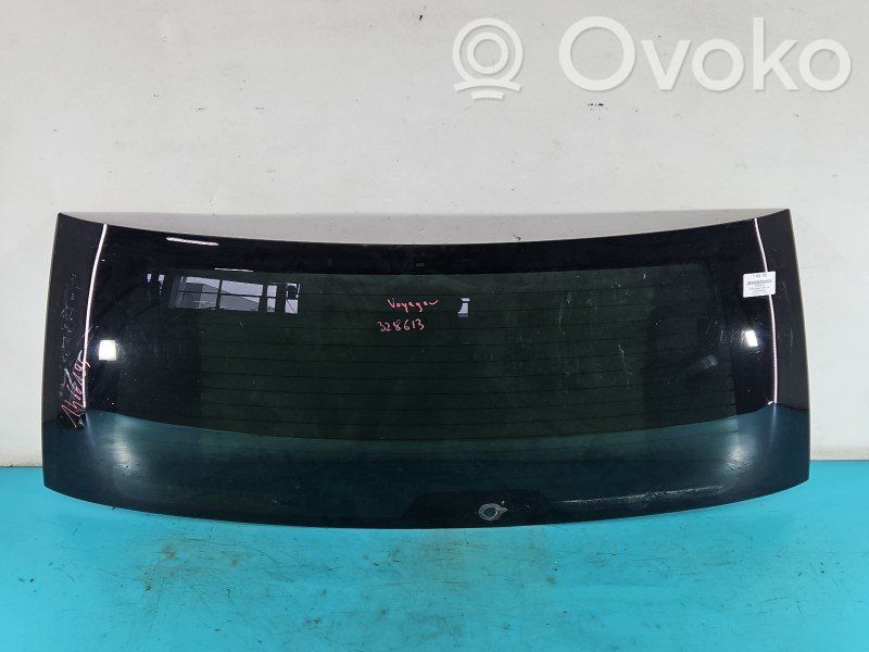 Chrysler Voyager Pare-brise vitre arrière 