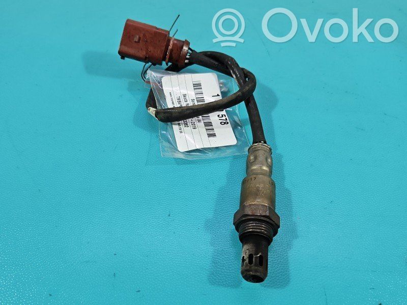 Sonde lambda   04E906262DB,IMPRK1480578