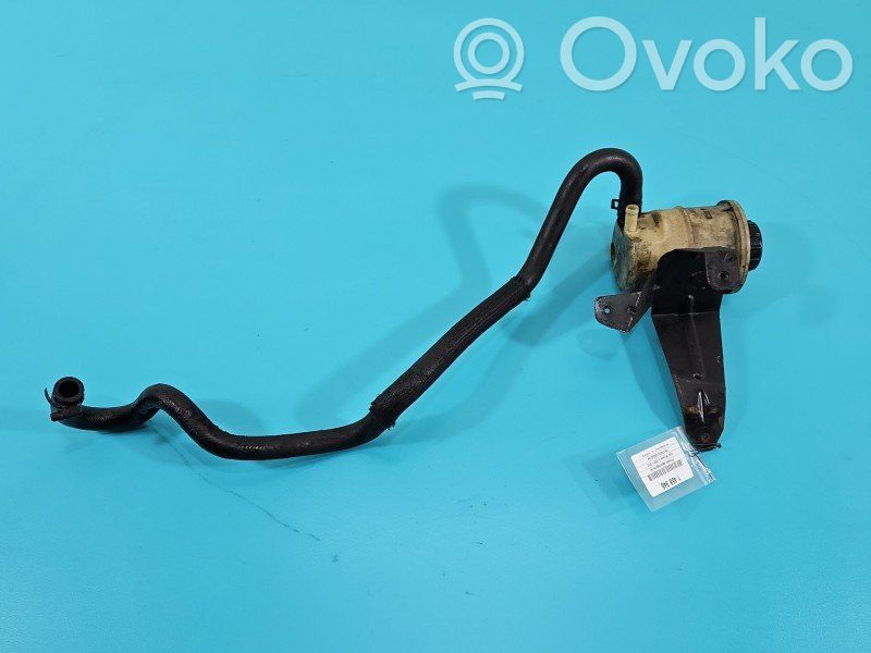 Opel Movano A Linea/tubo servosterzo 
