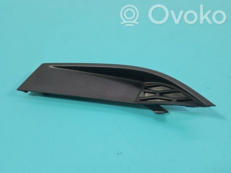 Land Rover Discovery Sport Grilă/ornament proiector ceață față 