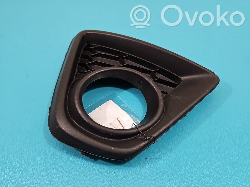 Mazda CX-5 Mascherina/griglia fendinebbia anteriore